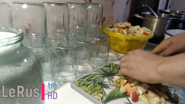 СтройКомплекс