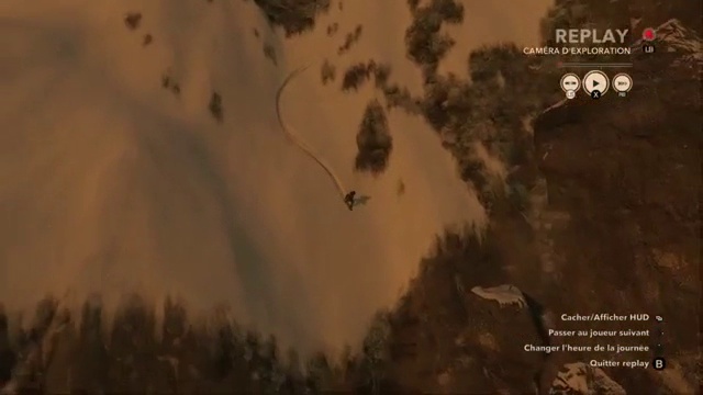 Steep Download Torrent PC + Crack смотреть онлайн