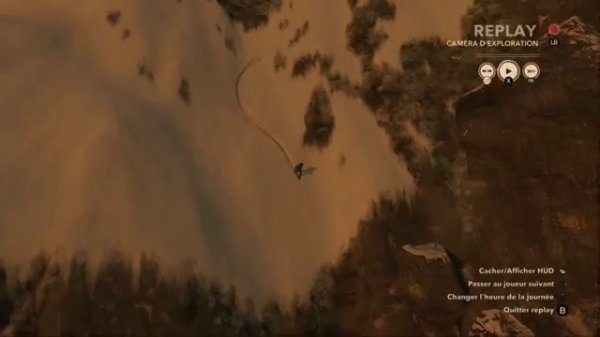 Steep Download Torrent PC + Crack