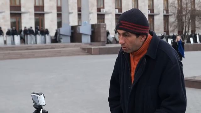 без коментов продолжение следует смотреть онлайн