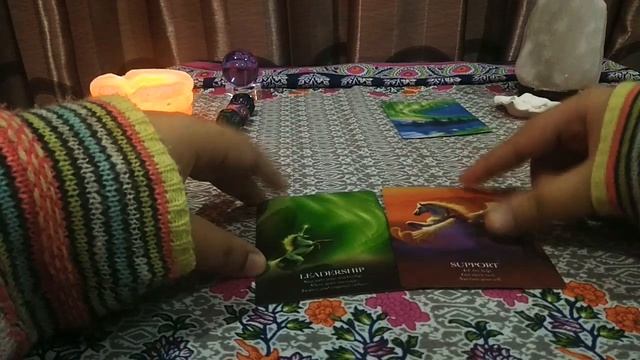 What Wish Is Coming True Very Soon ☄️✨? Pick a Card ✨ Oracle Reading ? смотреть онлайн