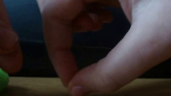 Фокусы с Байла