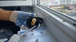 Как разобрать крышку редуктора чаши для блендера POLARIS PHB 0756.