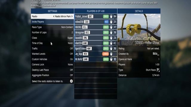 Civ City Rome: Fix Non Working Wood Camp