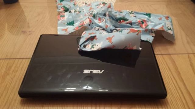 MY FAvOuRiTe XMaS GIfT