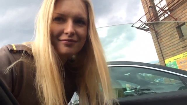 Владелица салонов бижутерии счастлива в LR смотреть онлайн