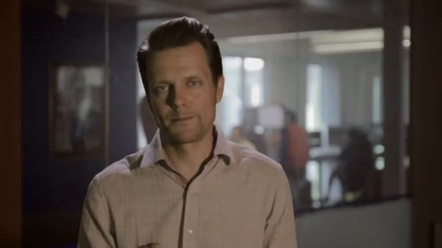 Геймплей игры Quantum Break - VGX Gameplay Trailer для Xbox One смотреть онлайн