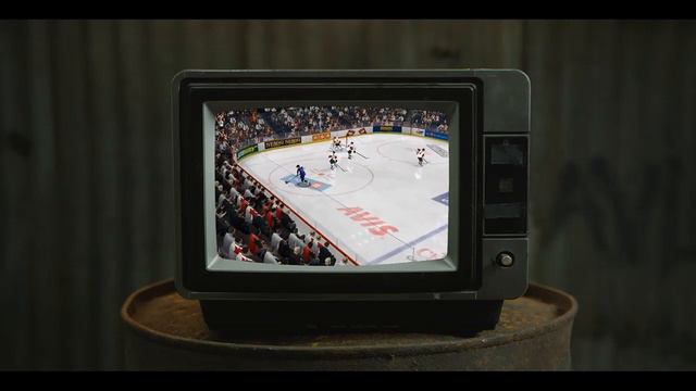 QMJHL - Halifax Mooseheads vs Saint John Sea Dogs смотреть онлайн