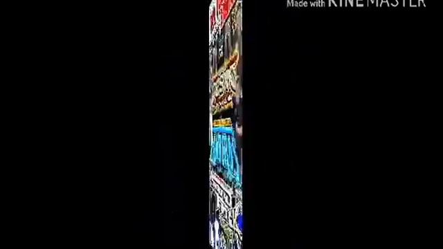 sonido.LANDEROS y TEO mix смотреть онлайн