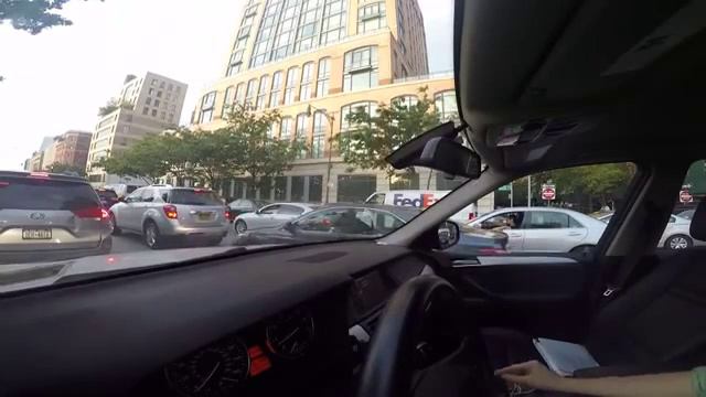 Все об Америке!!! Туристические агентства, фиктивные справки, отказ в визе Украина США смотреть онлайн