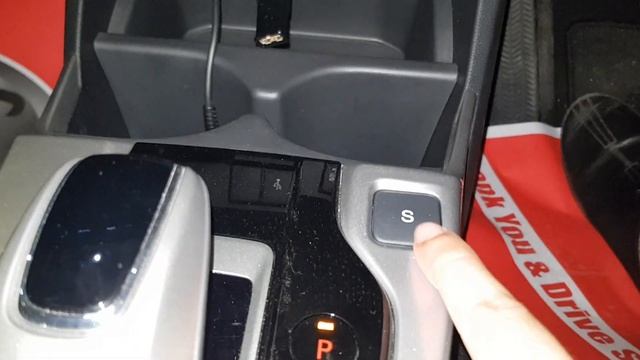 Honda Fit L LED Sensing Leather Package 2017 Brand New condition. Import by Tijarah Motors Ltd смотреть онлайн