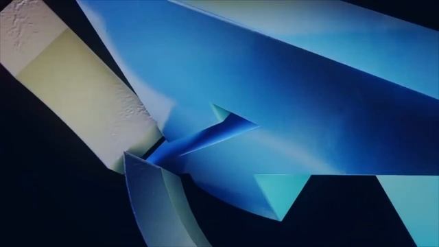 ALI-A INTRO MEME - WAFFLE FALLING OVER