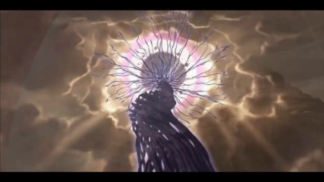 Ys Origin [Y.18] The resolute смотреть онлайн