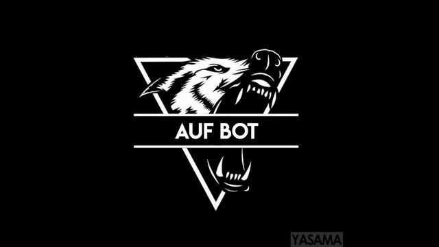 Java dunyo seni togangmas auf bot смотреть онлайн