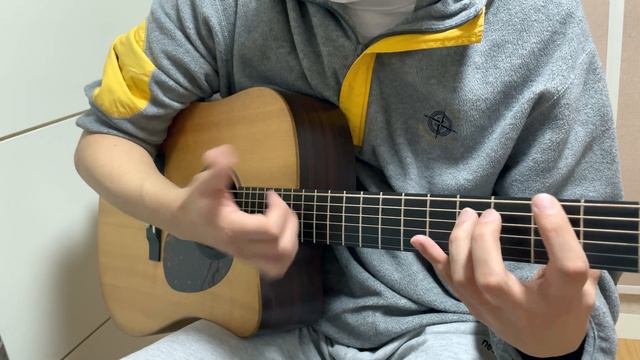 Justin King - PhunkDified cover смотреть онлайн