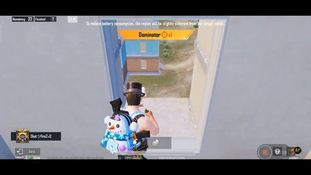 ??BGMI || REDMI NOTE 8 PRO || CLASSIC MONTAGE || 1v4 CLUTCHES AND SPRAYS??