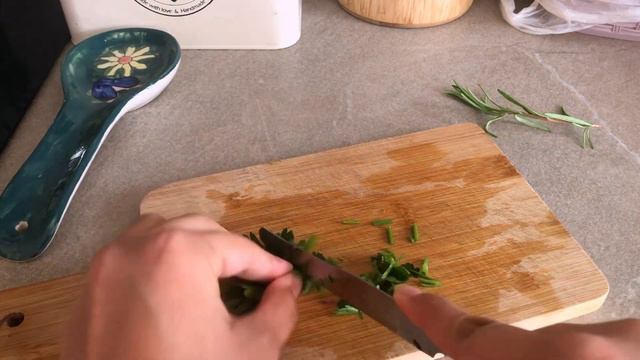 Vlog: cura della terra, cura dell’anima: giardinaggio, zuppe e pensieri sereni in montagna смотреть онлайн