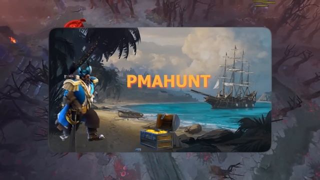 Pos 6 | ЯТОРО ПРО TRUE SIGHT смотреть онлайн