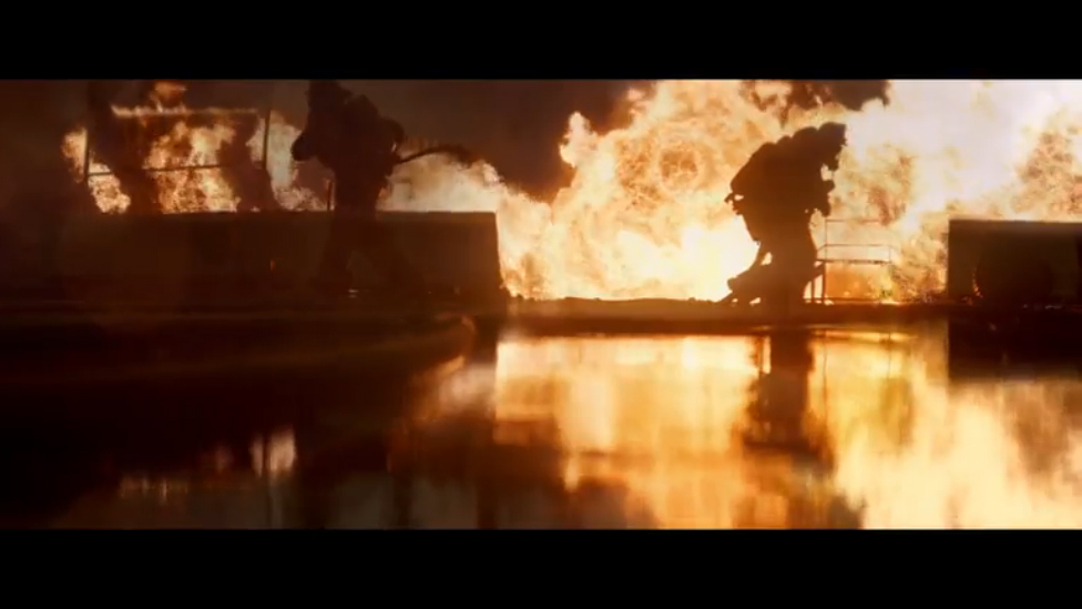 Nissan стоит на плечах гигантов смотреть онлайн