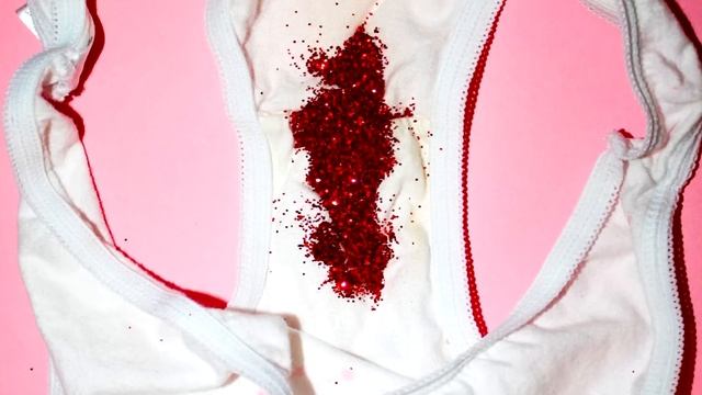 8 СТРАННЫХ ВЕЩЕЙ, КОТОРЫЕ ФЕТИШИСТЫ МОГУТ КУПИТЬ В ИНТЕРНЕТЕ смотреть онлайн