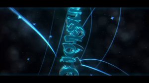 Название моего канала