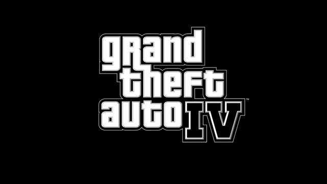 Seryoga - King Ring (Vladivostok FM) - Grand Theft Auto IV смотреть онлайн