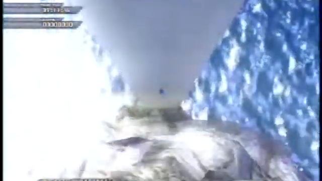 Sonic Unleashed: Part 3 смотреть онлайн