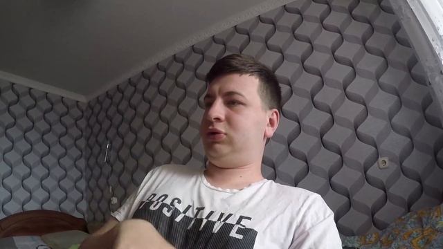 АВАРИЯ БМВ ( смотреть онлайн