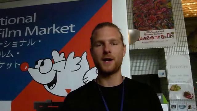 Johan Oettinger director "Seven Minutes in the Warsaw Ghetto" смотреть онлайн