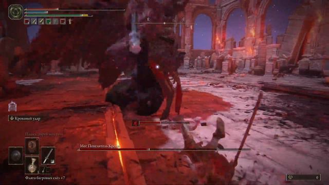 Путешествия на лодочках