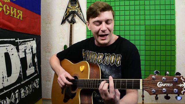 ТОП-10 ПЕСЕН от которых ТОШНИТ !!!! смотреть онлайн