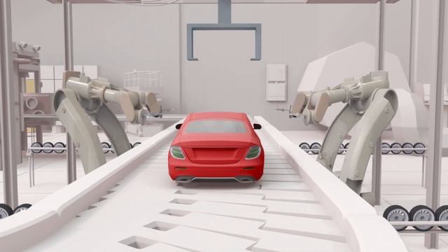 미니 자동차 로봇 | 자동차 조립 놀이 | 토이 팩토리 | 자동차 로보트 | 색칠 색깔 공부 | learn color mini cars смотреть онлайн