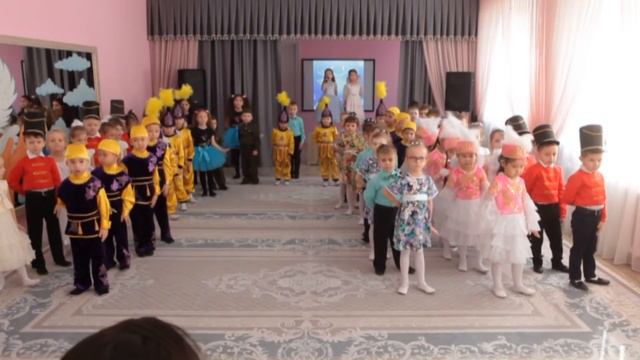 Во имя мира смотреть онлайн