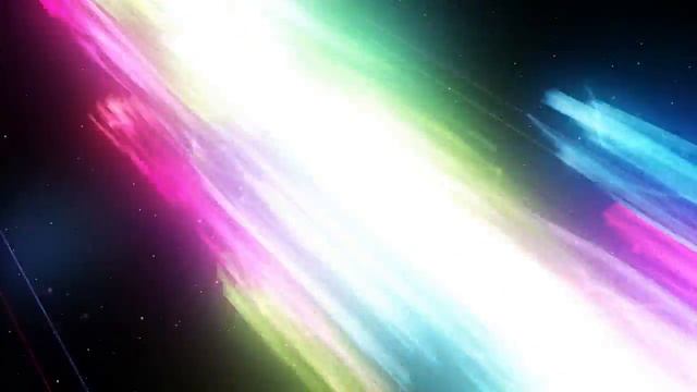 P*Light - ADAM（WACCA書下ろし楽曲） смотреть онлайн