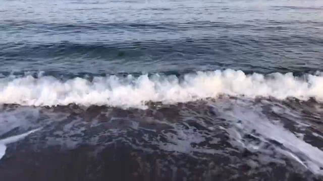 Крым Коктебель июнь 2020 смотреть онлайн