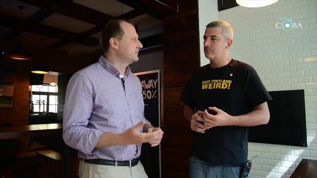 ФЕСТИВАЛЬ КОНОПЛИ В ГРУЗИИ / АРЕСТ КАНДИДАТА В ПРЕЗИДЕНТЫ