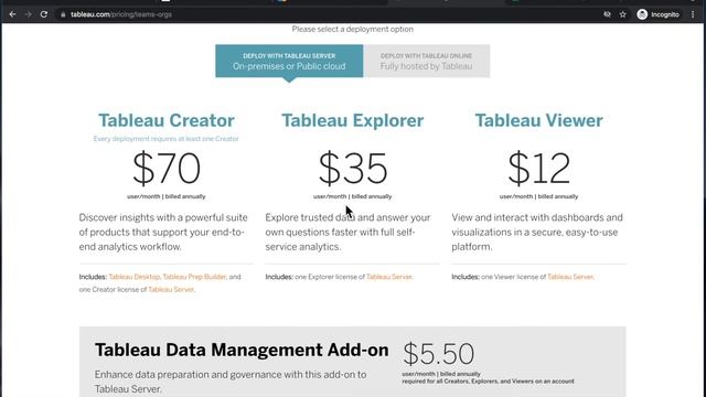 Open Source Data Visualization: What is Apache Superset? Part 1/2 смотреть онлайн