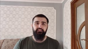АРМЯНСКИЙ БОЕЦ ПРИНЯЛ ИСЛАМ. ЭДУАР ВАРТАНЯН. ПРЕДАТЕЛЬСТВО?