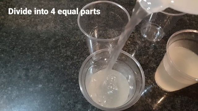 Homemade ice pops | How to make ice pops | How to make different flavours of ice lollies | Ice Cand смотреть онлайн