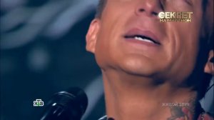 Влад Топалов, Евгений Светлов  Параллельная