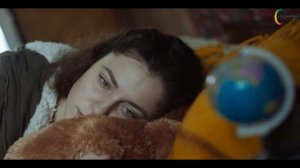 Улетнaя мелoдрaмa «Богатая Любовница»