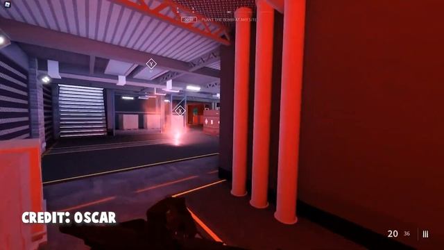 Top 10 Realistic Roblox FPS Games To Play In 2022