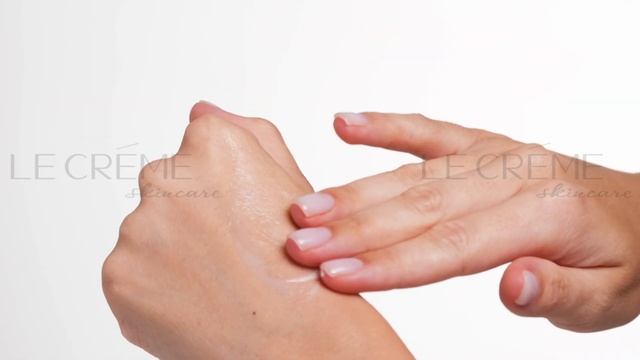 IS CLINICAL MOISTURIZING COMPLEX(УВЛАЖНЯЮЩИЙ КРЕМ) смотреть онлайн