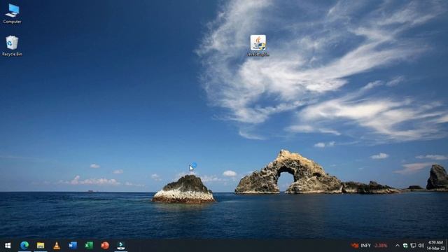 Java Download and Install смотреть онлайн