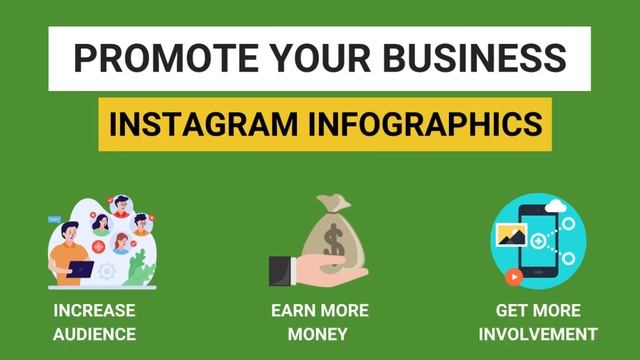 ? The Best Dog Training Tips And content infographics for instagram ? | Canva Editable Template смотреть онлайн