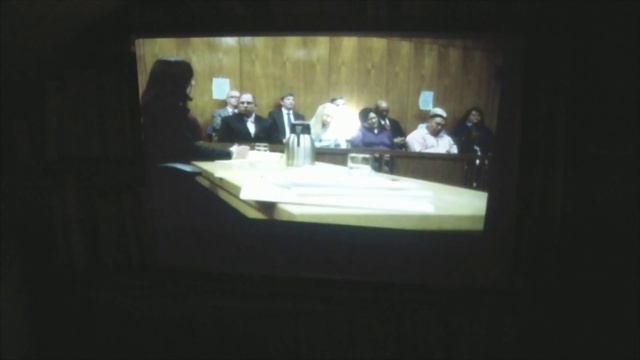 Test tablette Lenovo Yoga Tab 3 Pro - pico projecteur noir complet смотреть онлайн