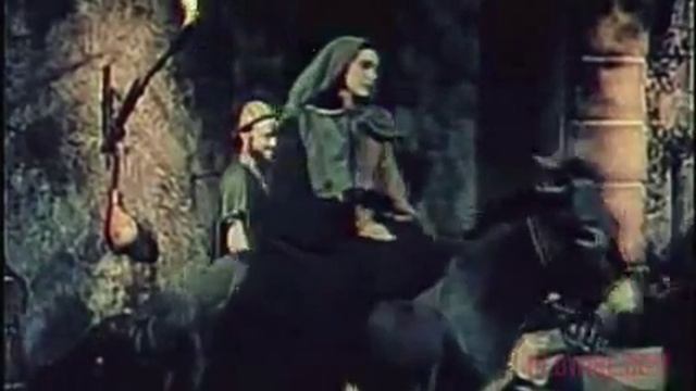 The Killers - Joseph, Better You Than Me (Official Video) смотреть онлайн