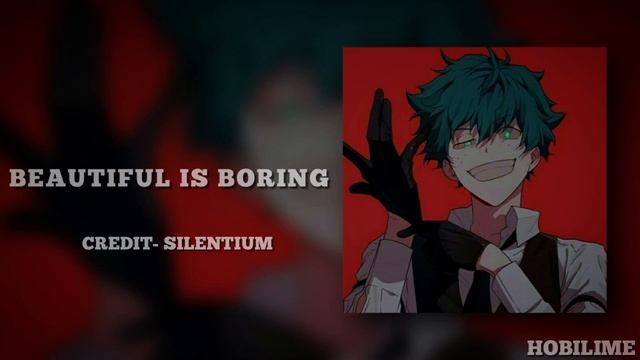 villain/dark editing audios to evil laugh to смотреть онлайн