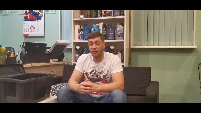 Black Box | стоит ли покупать запчасти Stellox? | Stellox деньги на ветер смотреть онлайн