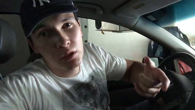 Дорога Майами to New York  смотреть онлайн